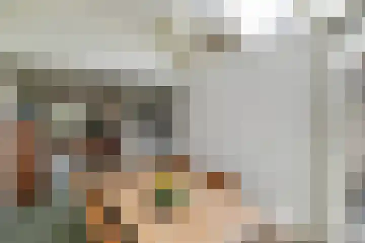 Nieënhof 20 Heeten thumbnail 14