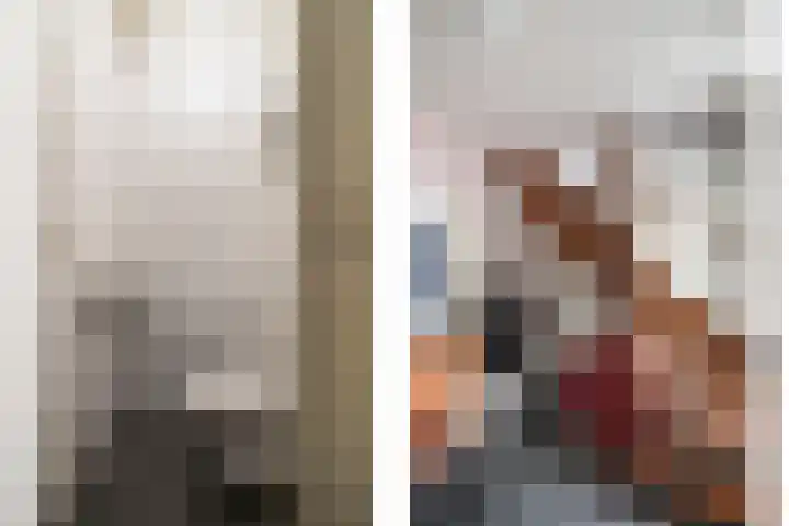 Nieënhof 20 Heeten thumbnail 16