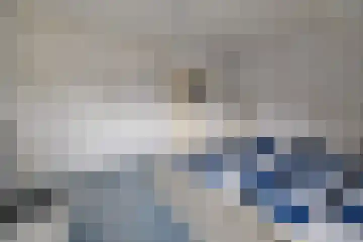 Nieënhof 20 Heeten thumbnail 20