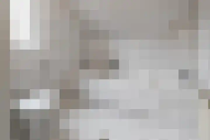 Nieënhof 20 Heeten thumbnail 22