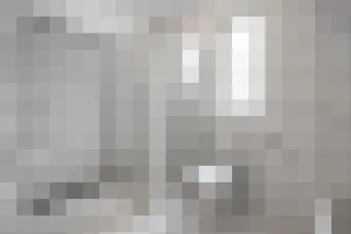 Nieënhof 20 Heeten thumbnail 23