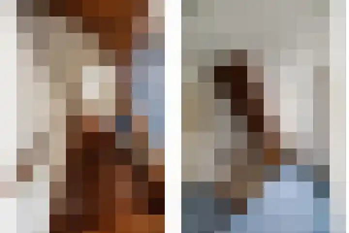 Nieënhof 20 Heeten thumbnail 25