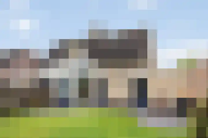 Nieënhof 20 Heeten thumbnail 29