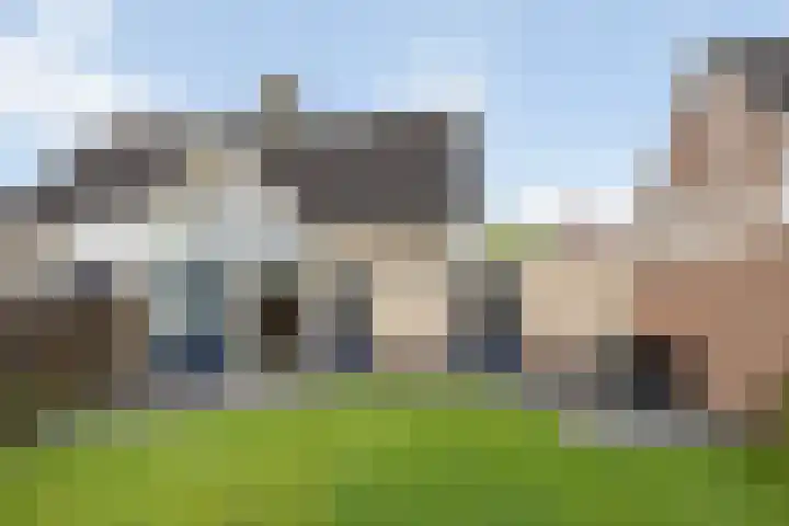 Nieënhof 20 Heeten thumbnail 30