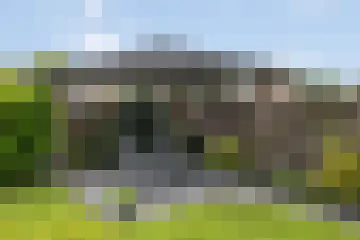 Nieënhof 20 Heeten thumbnail 33