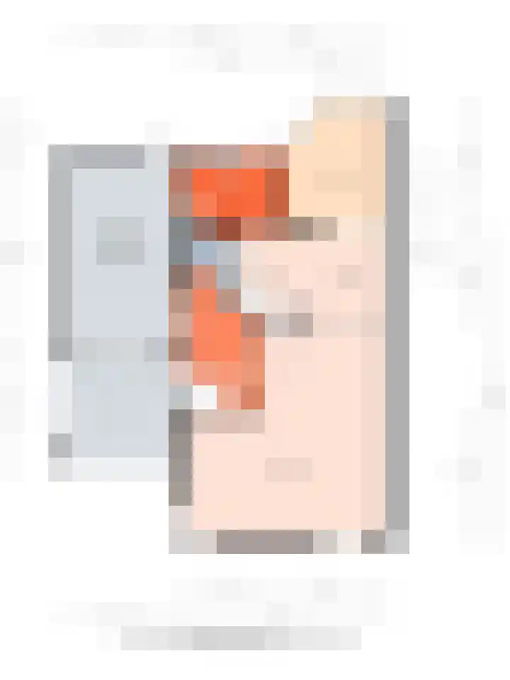 Nieënhof 20 Heeten thumbnail 36