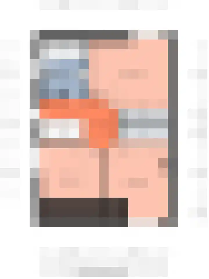 Nieënhof 20 Heeten thumbnail 37