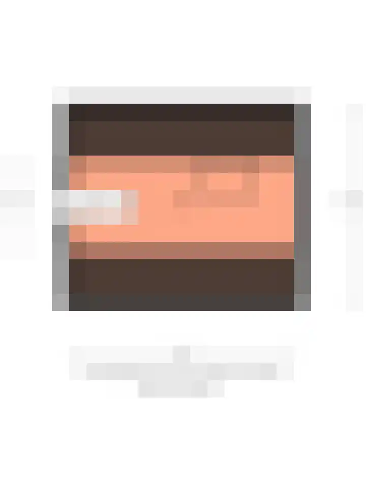 Nieënhof 20 Heeten thumbnail 38