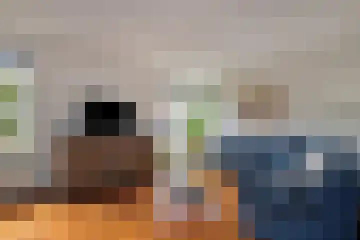 Nieënhof 20 Heeten thumbnail 4