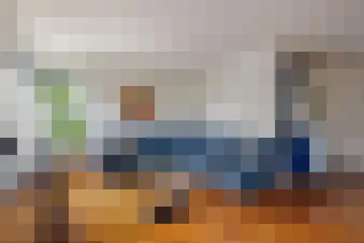 Nieënhof 20 Heeten thumbnail 5