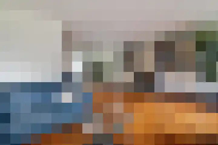 Nieënhof 20 Heeten thumbnail 6