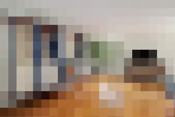 Nieënhof 20 Heeten thumbnail 7