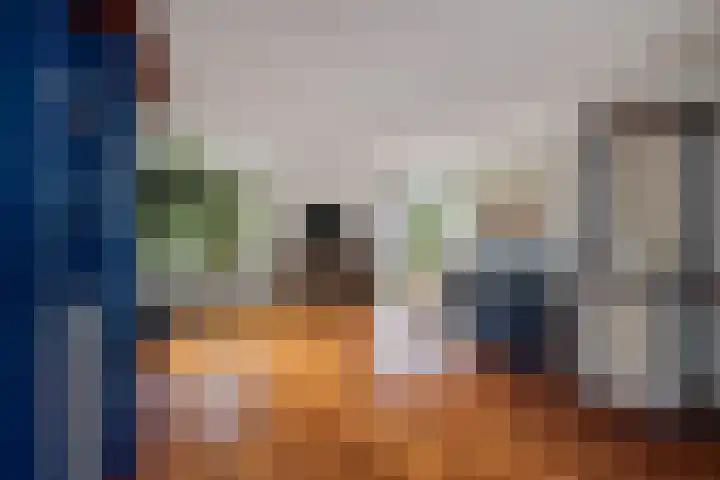 Nieënhof 20 Heeten thumbnail 8