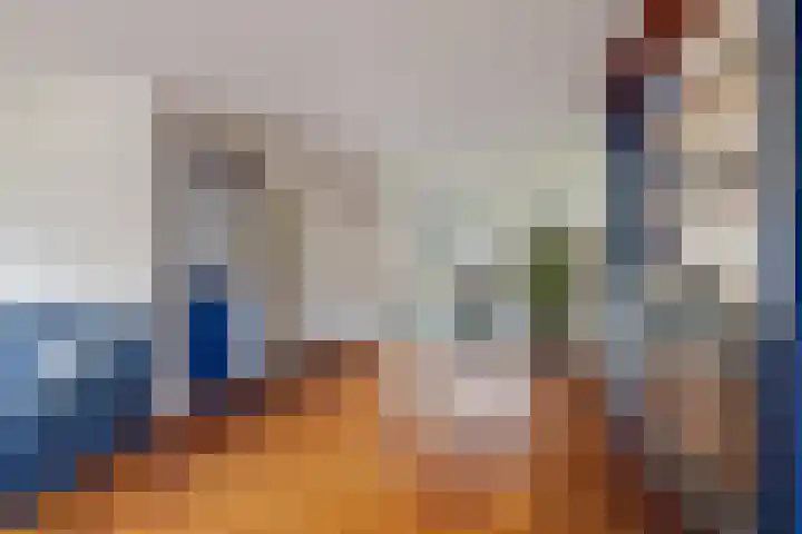 Nieënhof 20 Heeten thumbnail 9