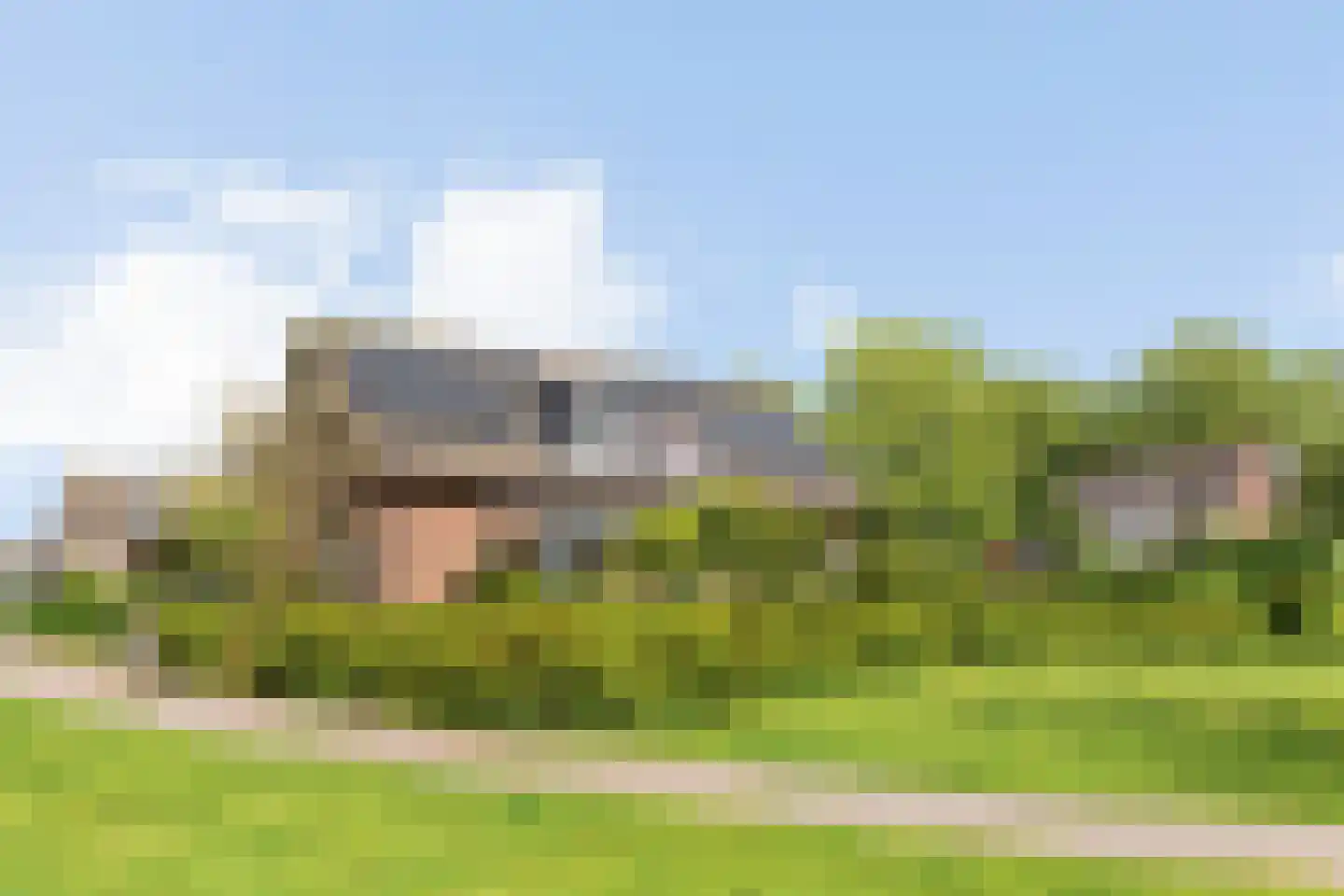 Nieënhof 36 Heeten