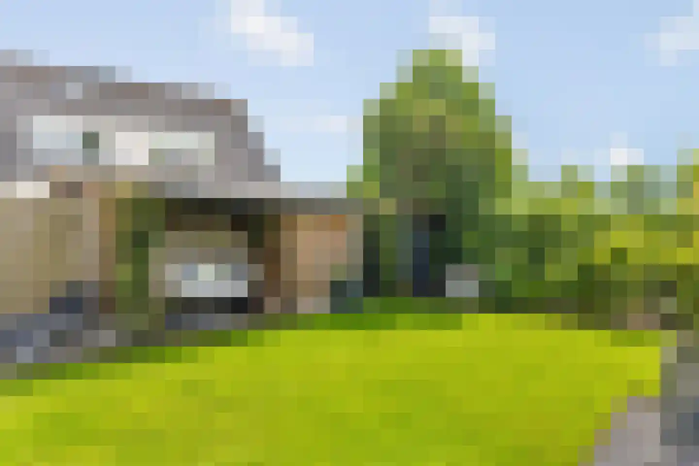 Nieënhof 36 Heeten thumbnail 10
