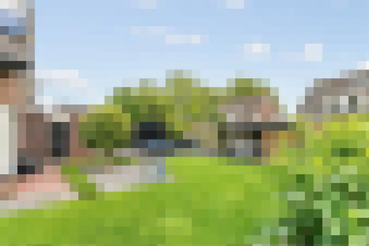 Nieënhof 36 Heeten thumbnail 11