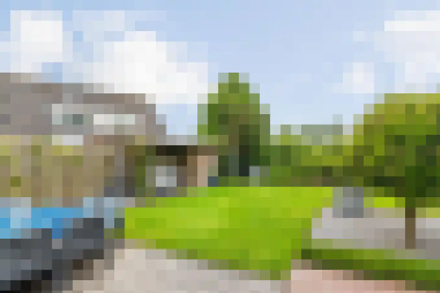 Nieënhof 36 Heeten thumbnail 12