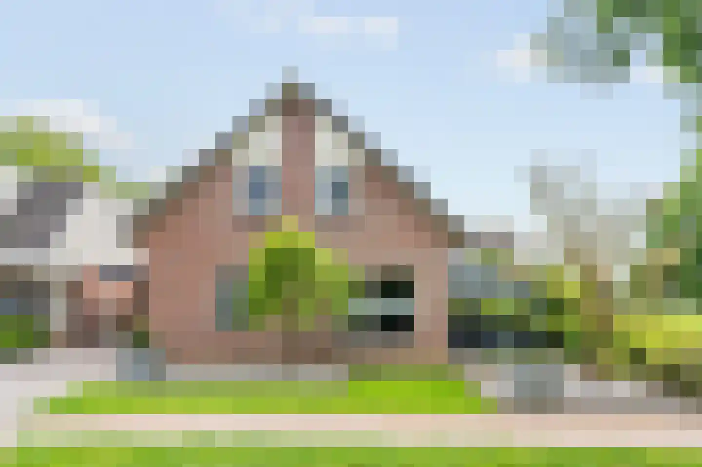 Nieënhof 36 Heeten thumbnail 13