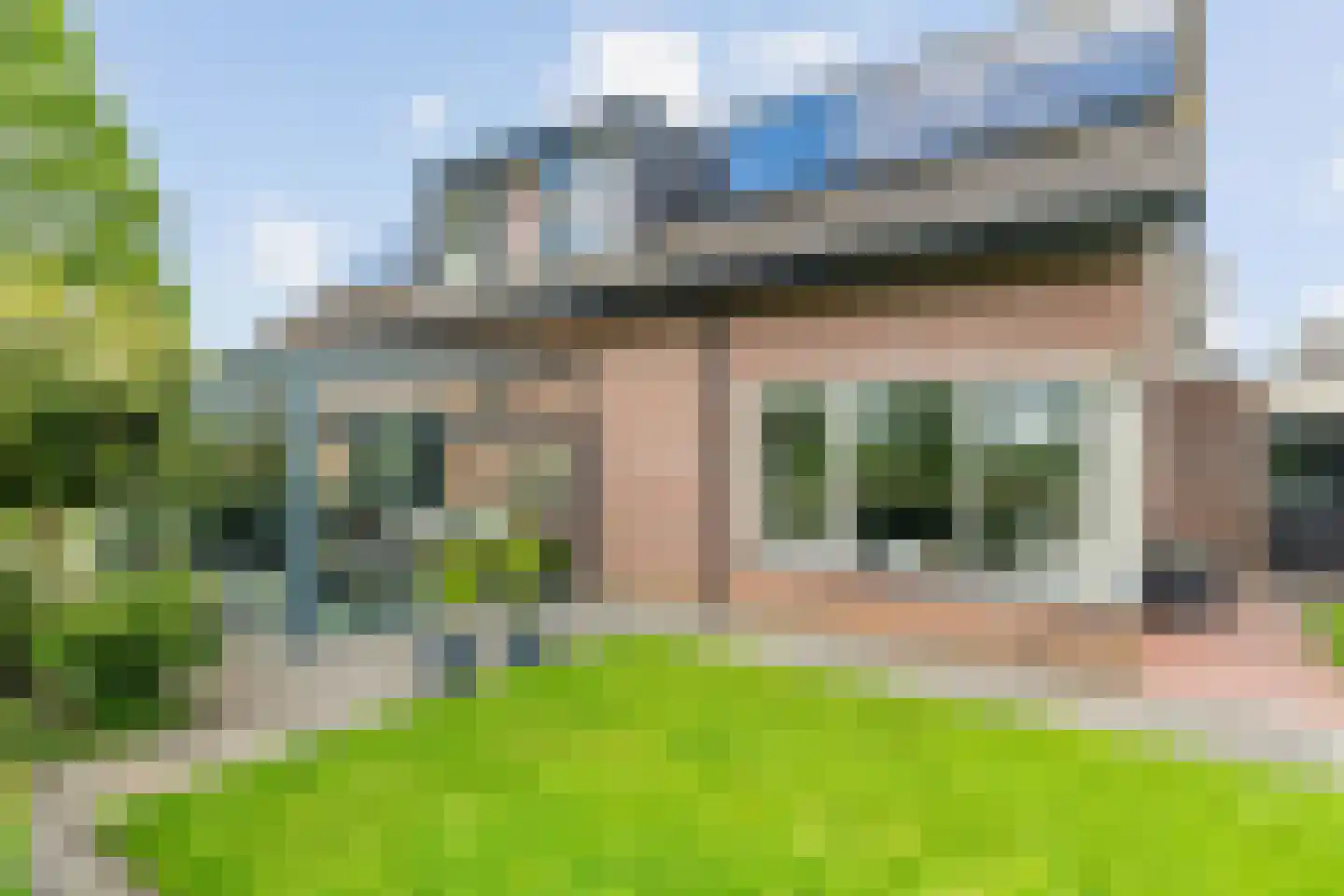 Nieënhof 36 Heeten thumbnail 14