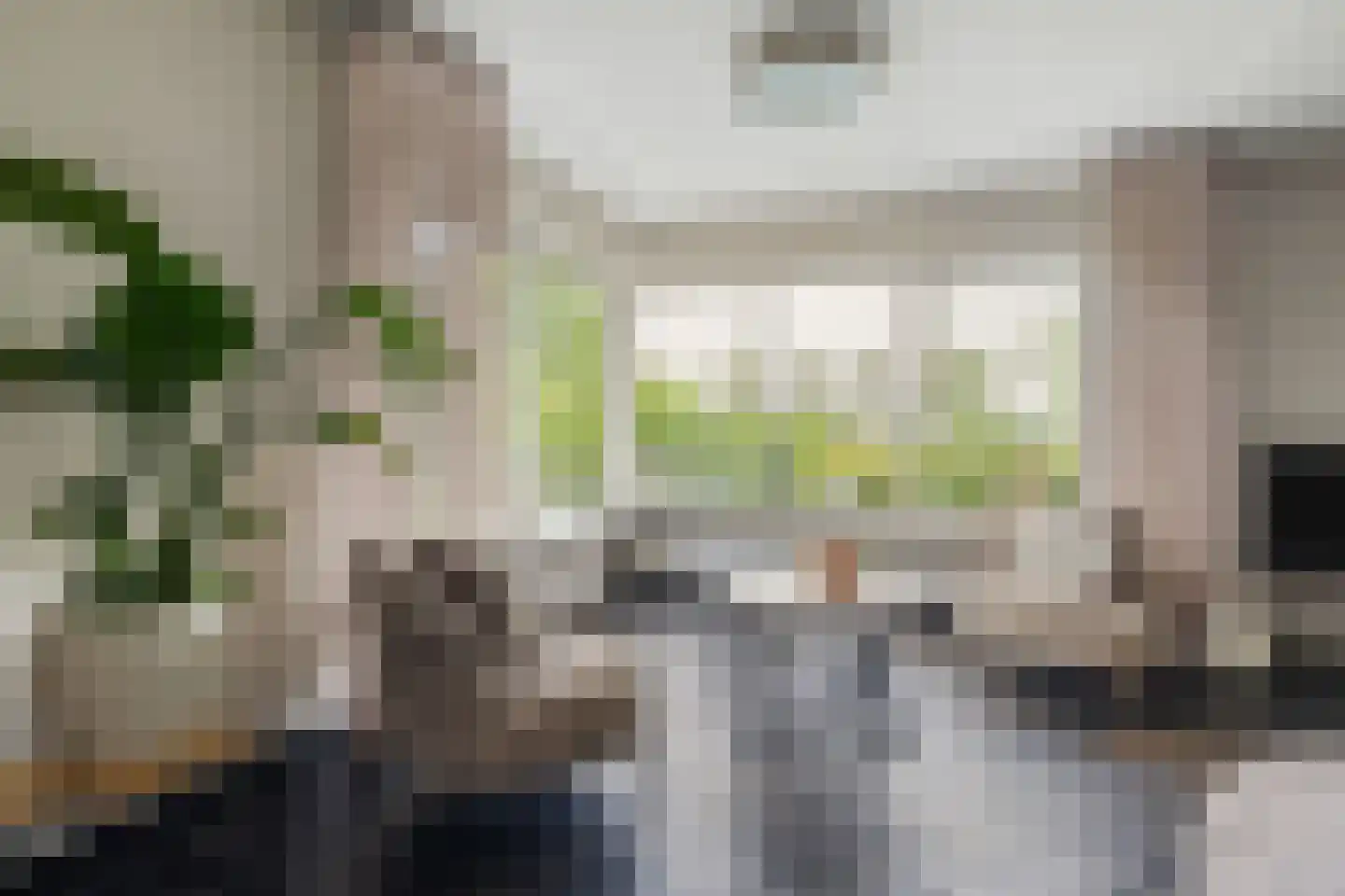 Nieënhof 36 Heeten thumbnail 15