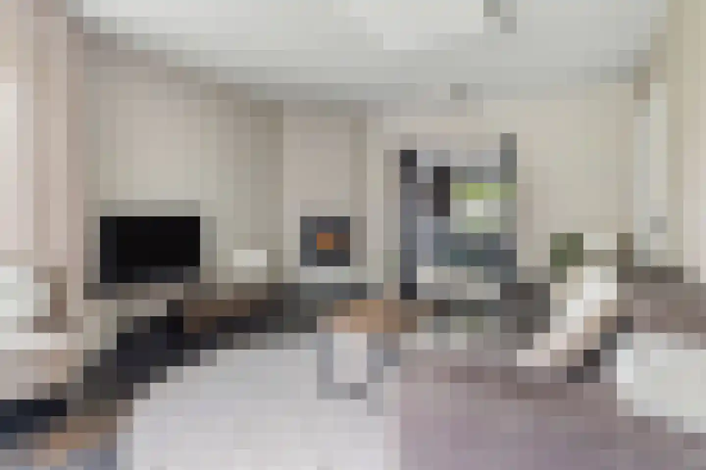 Nieënhof 36 Heeten thumbnail 16