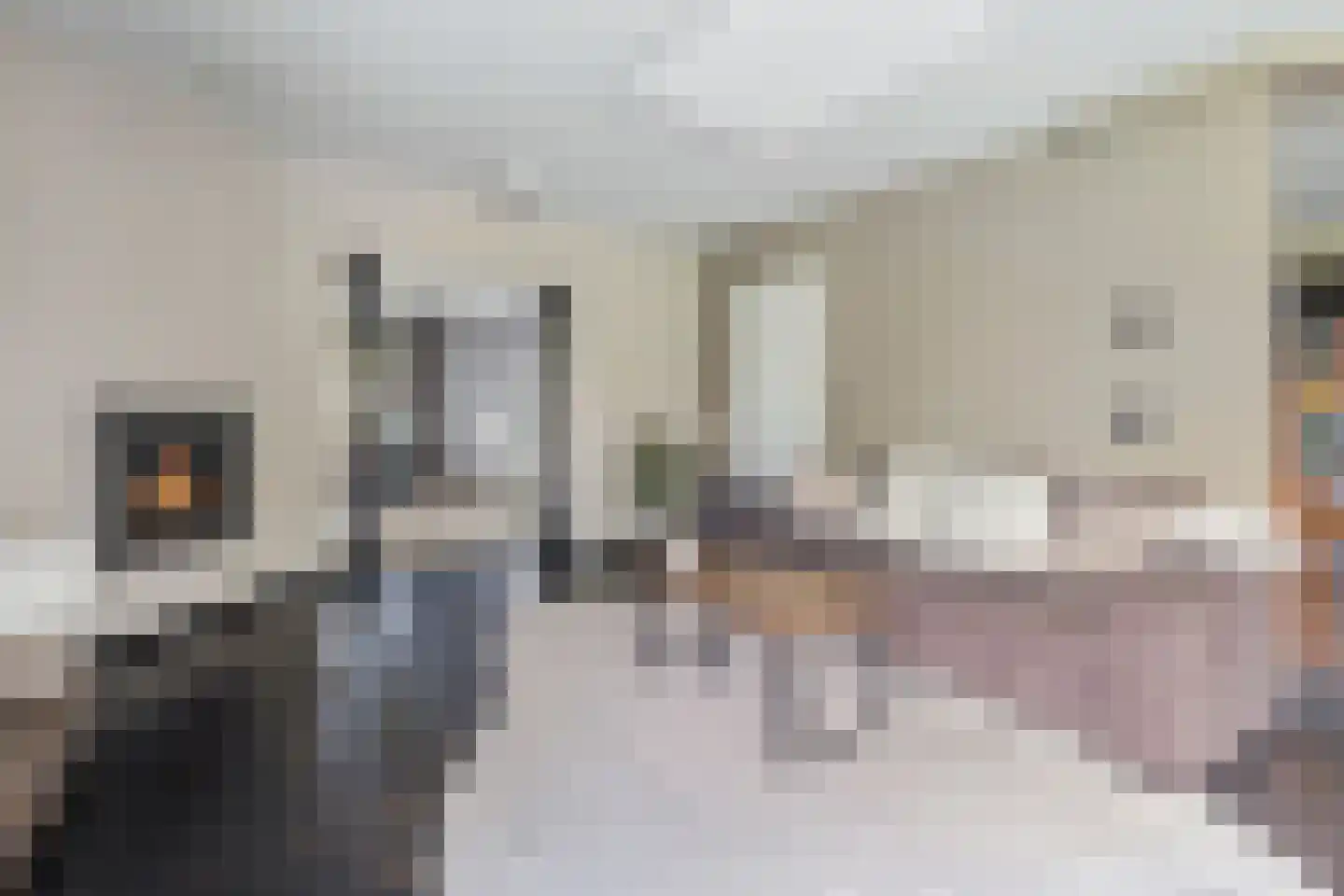 Nieënhof 36 Heeten thumbnail 17
