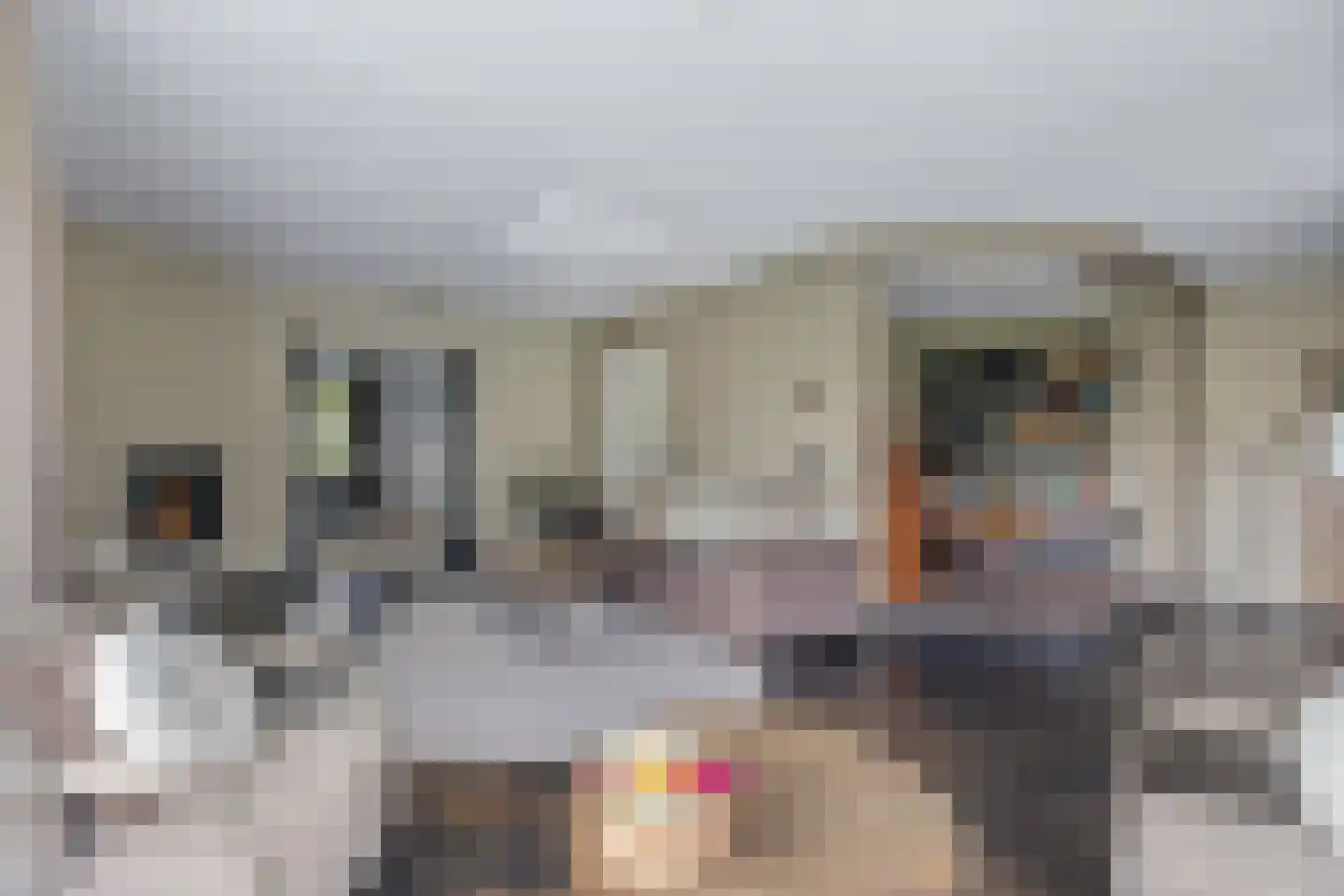 Nieënhof 36 Heeten thumbnail 20