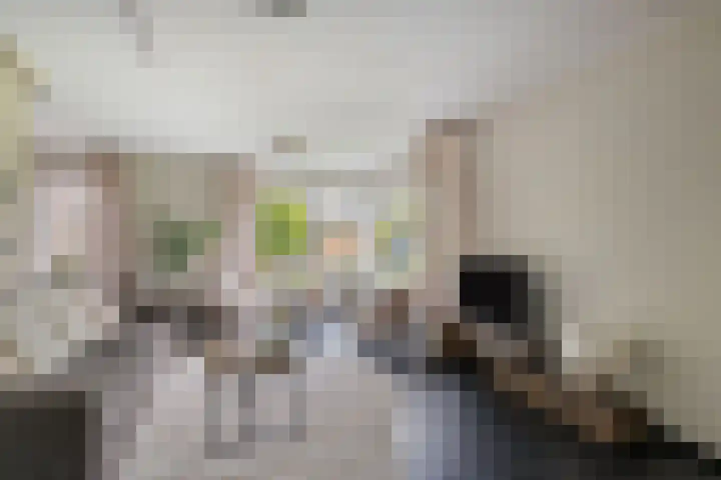 Nieënhof 36 Heeten thumbnail 22