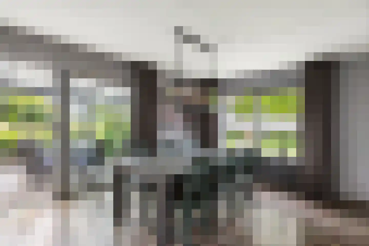 Nieënhof 36 Heeten thumbnail 23