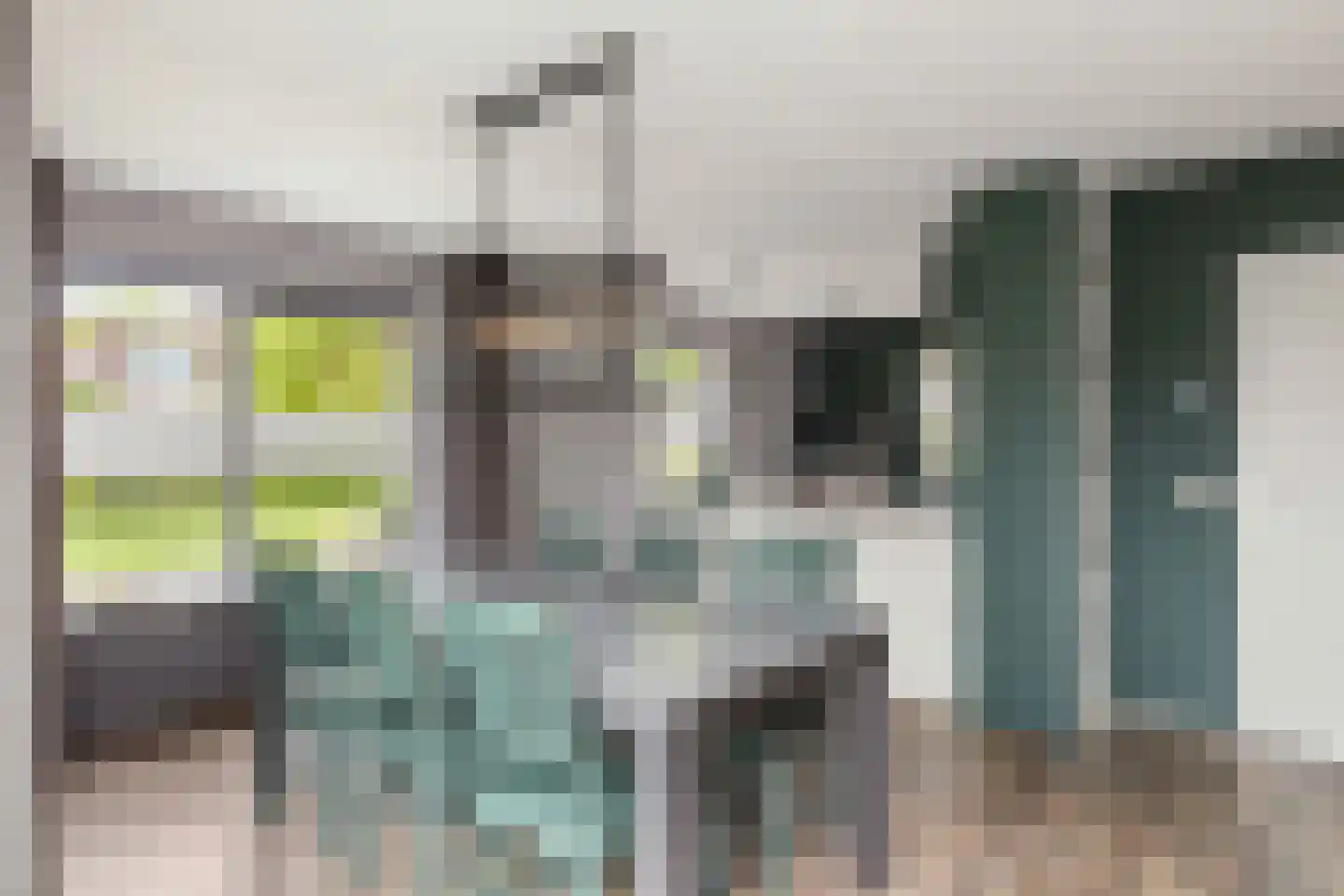 Nieënhof 36 Heeten thumbnail 24