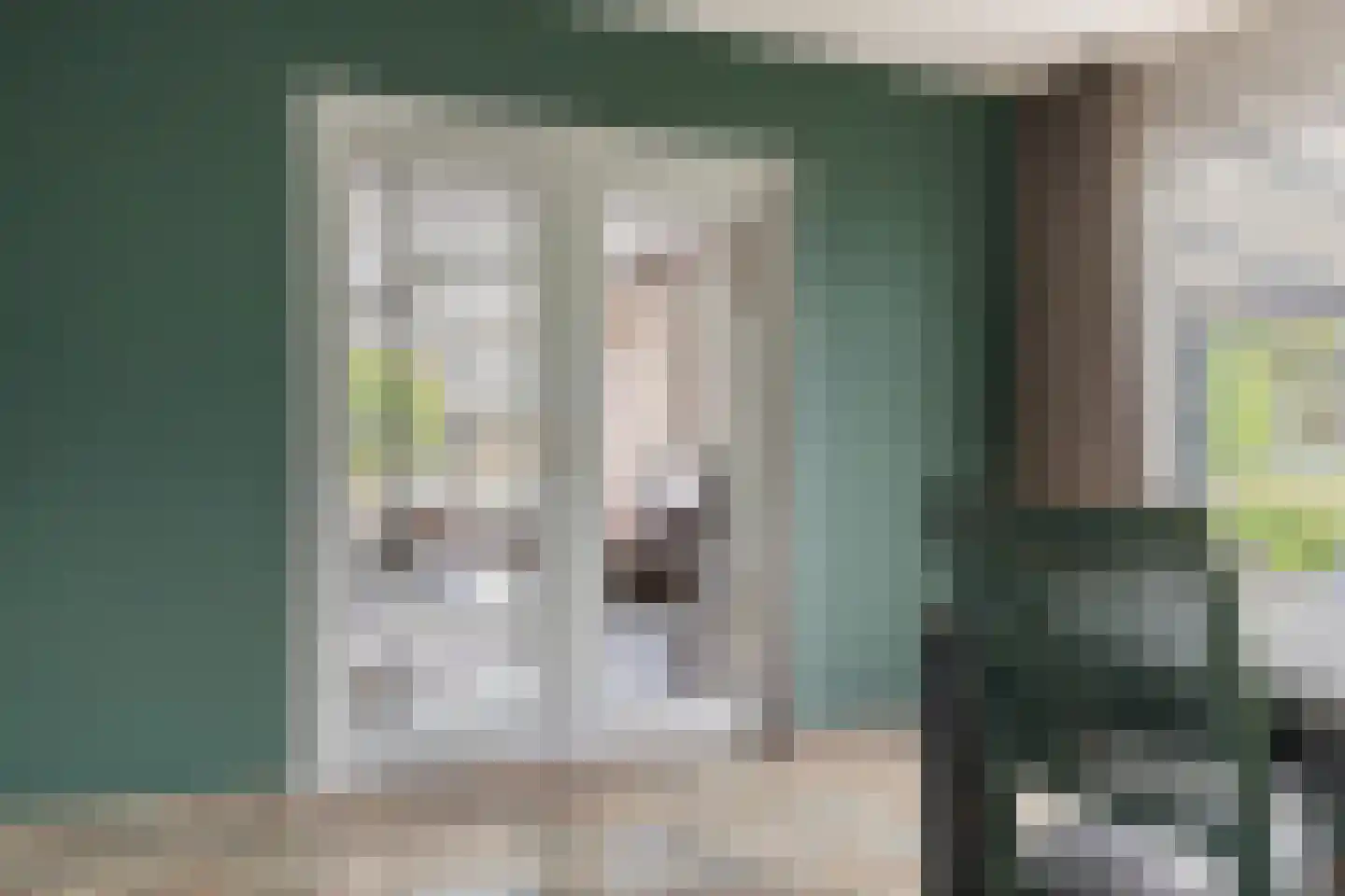 Nieënhof 36 Heeten thumbnail 25