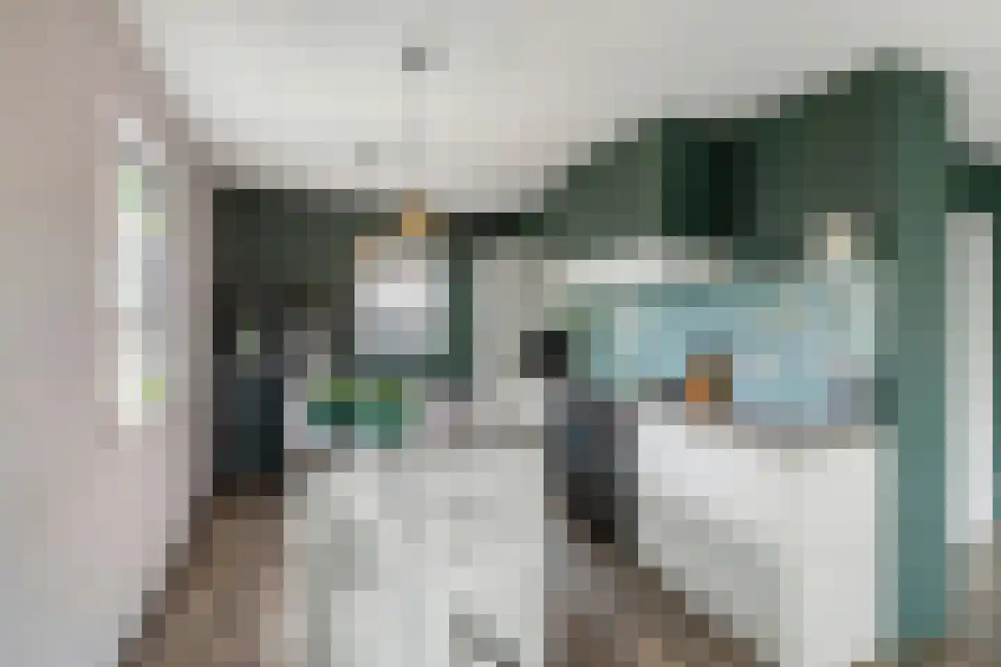 Nieënhof 36 Heeten thumbnail 26