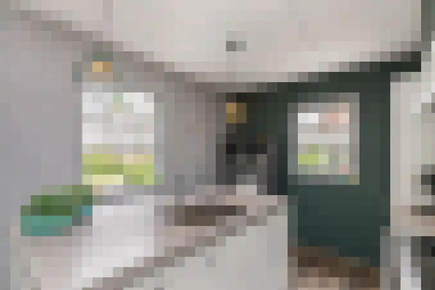 Nieënhof 36 Heeten thumbnail 27
