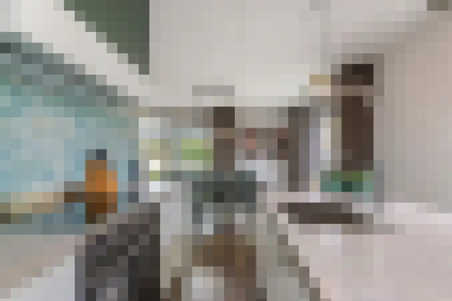 Nieënhof 36 Heeten thumbnail 28