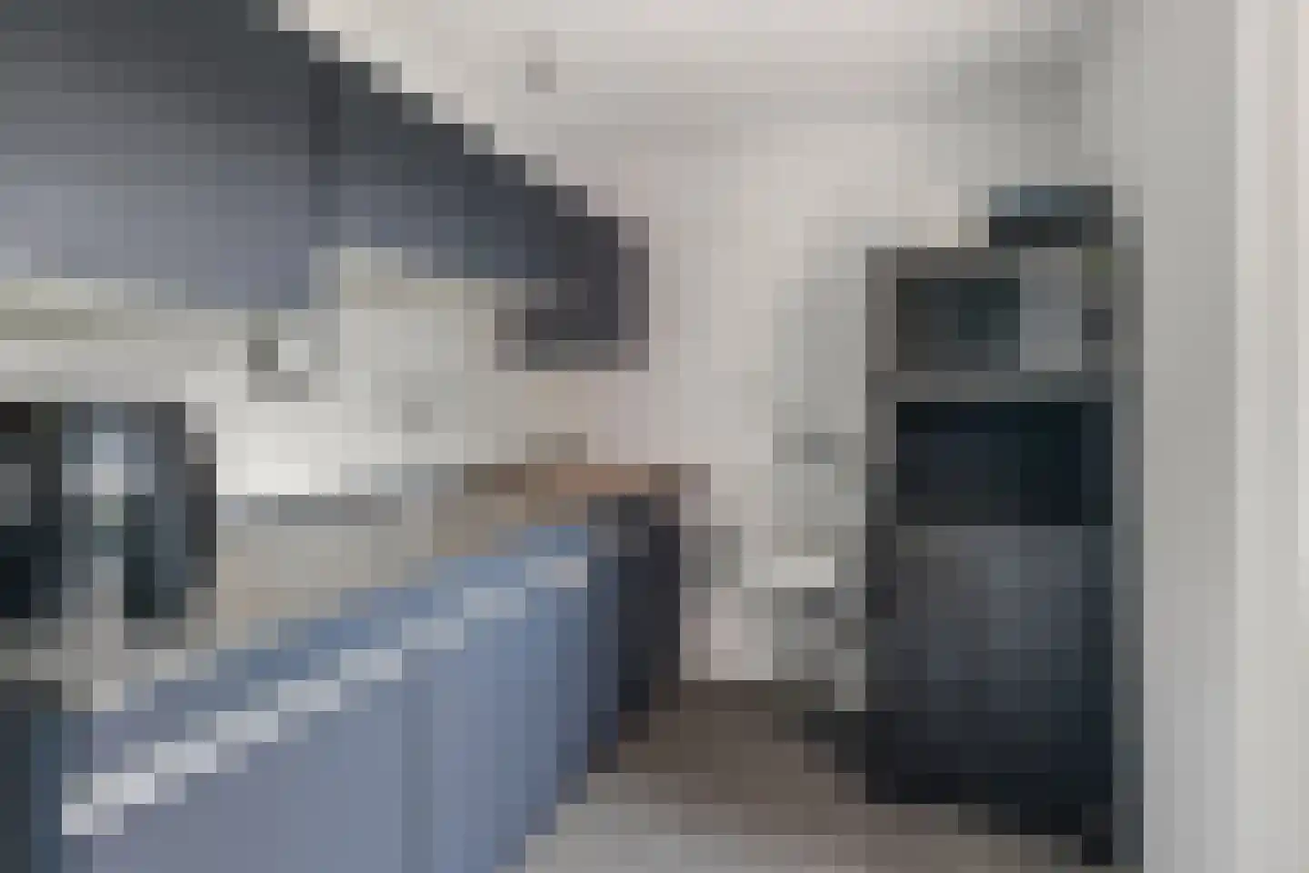 Nieënhof 36 Heeten thumbnail 29