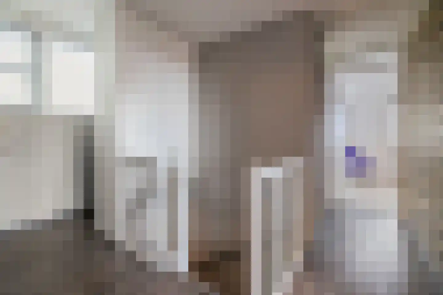 Nieënhof 36 Heeten thumbnail 32