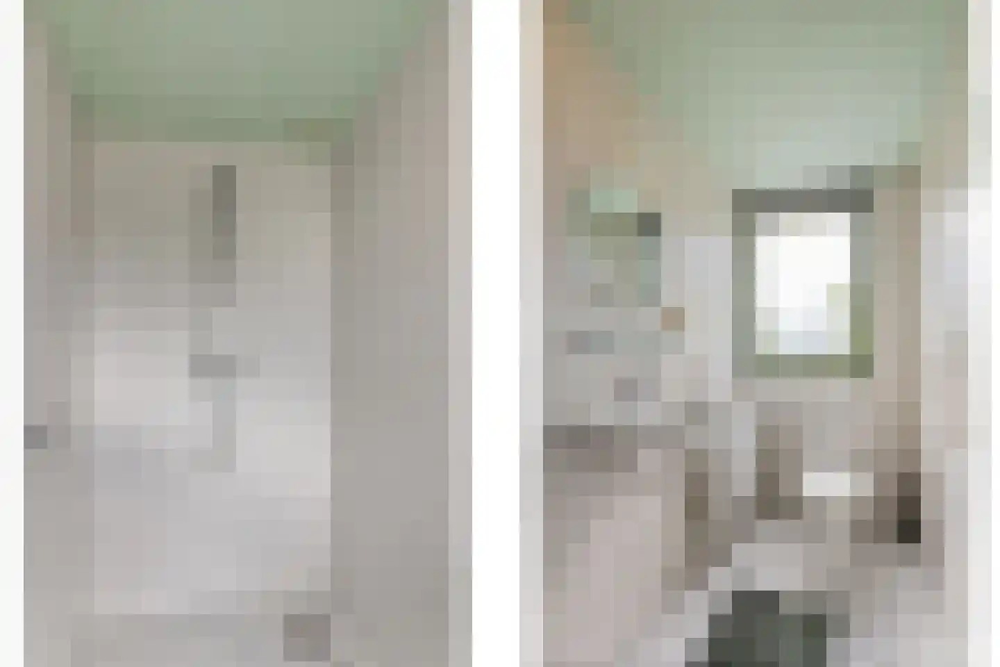 Nieënhof 36 Heeten thumbnail 35