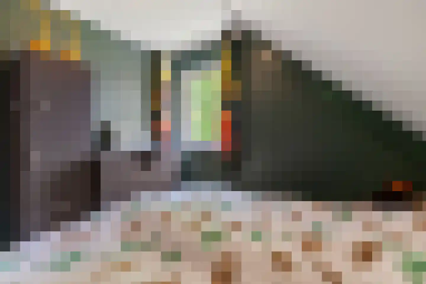 Nieënhof 36 Heeten thumbnail 36