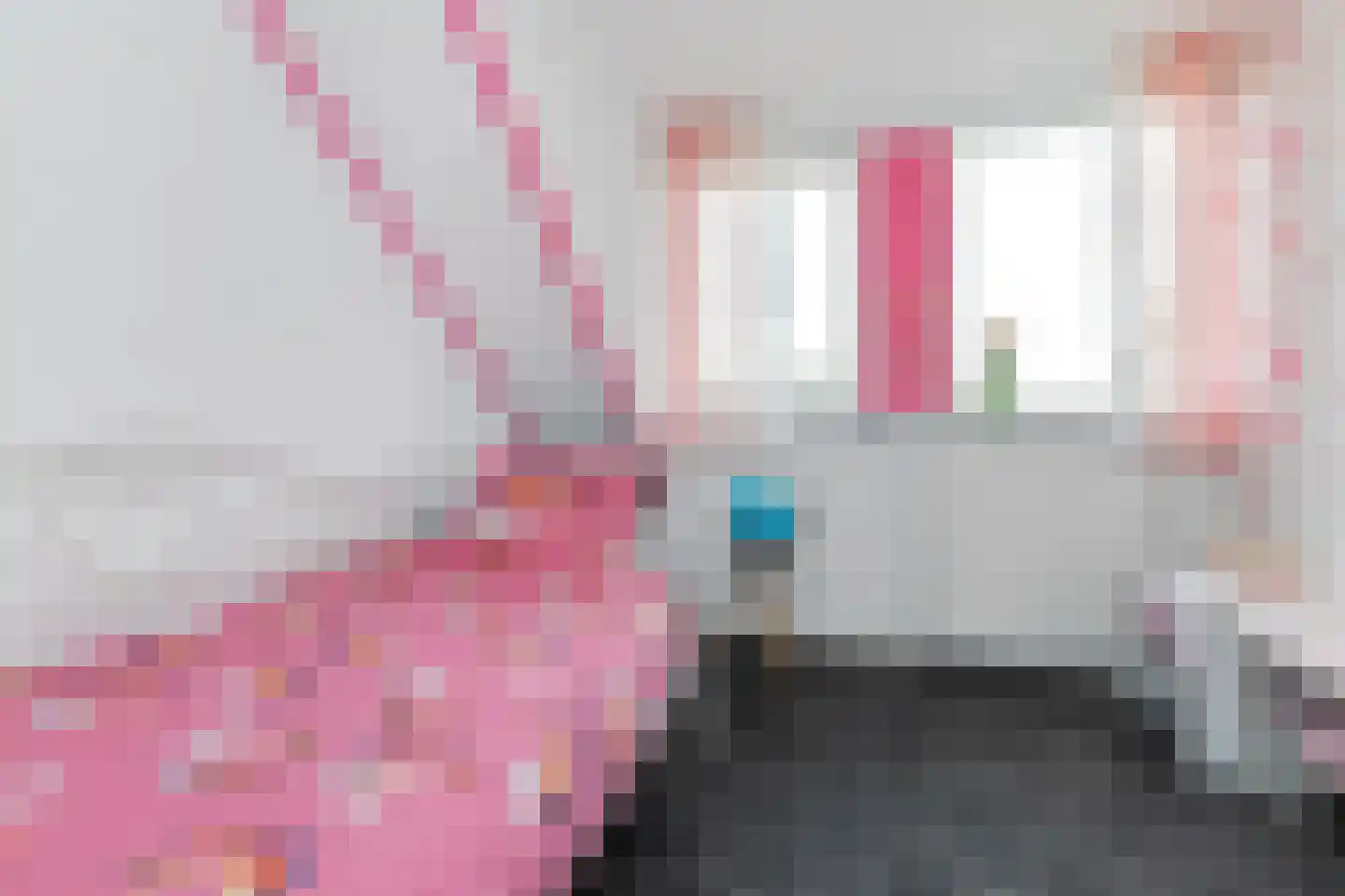 Nieënhof 36 Heeten thumbnail 42