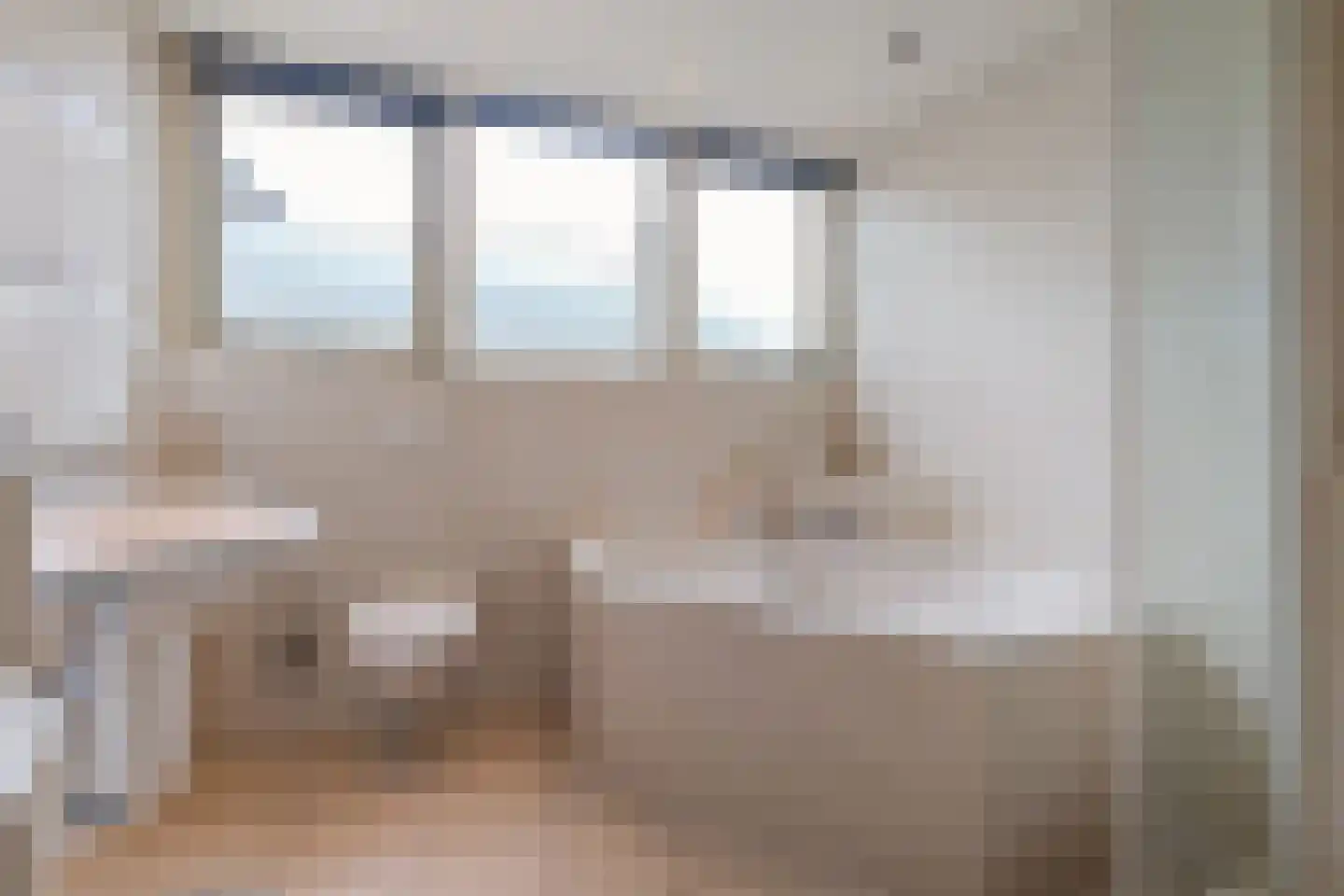 Nieënhof 36 Heeten thumbnail 43