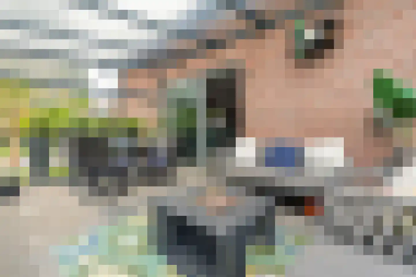 Nieënhof 36 Heeten thumbnail 47