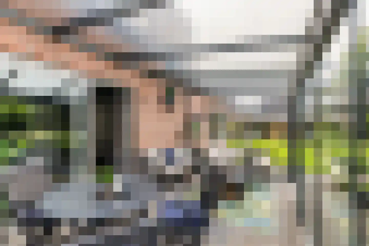 Nieënhof 36 Heeten thumbnail 48