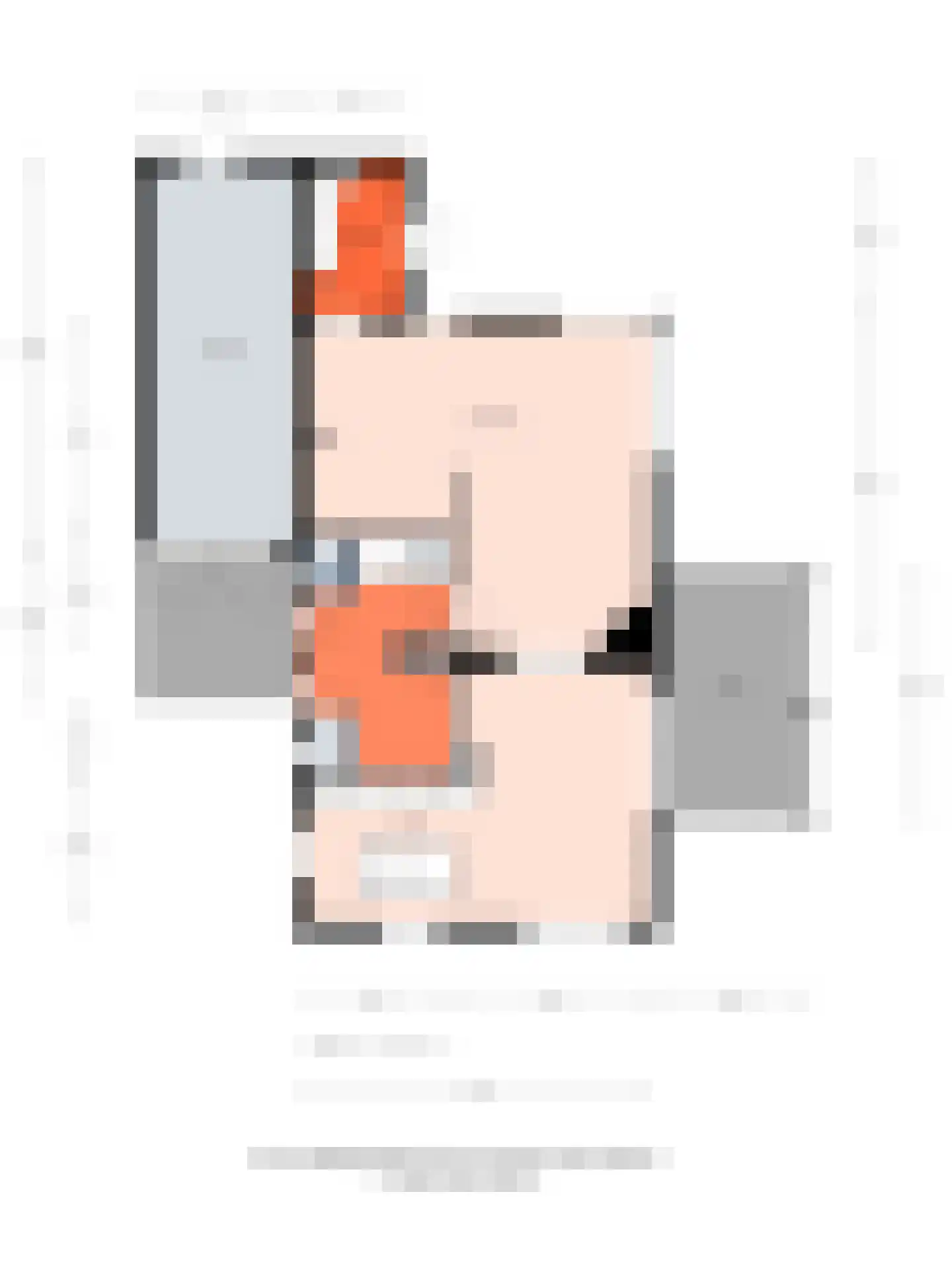 Nieënhof 36 Heeten thumbnail 49