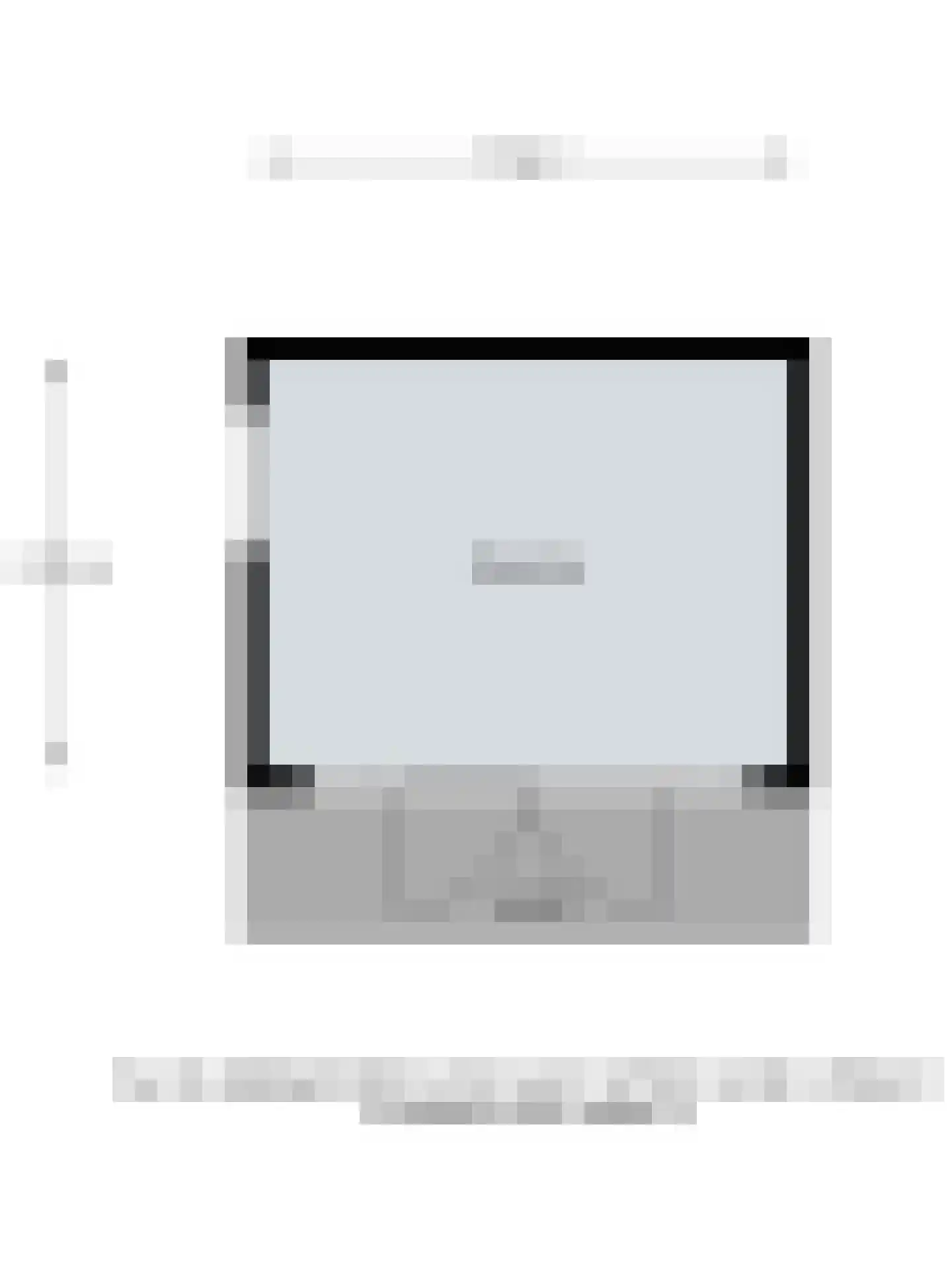 Nieënhof 36 Heeten thumbnail 51