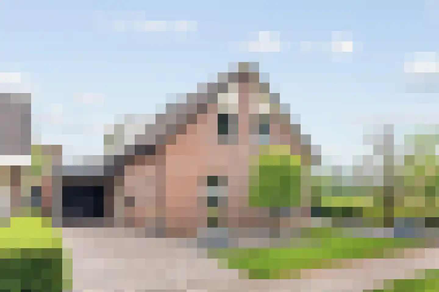 Nieënhof 36 Heeten thumbnail 6