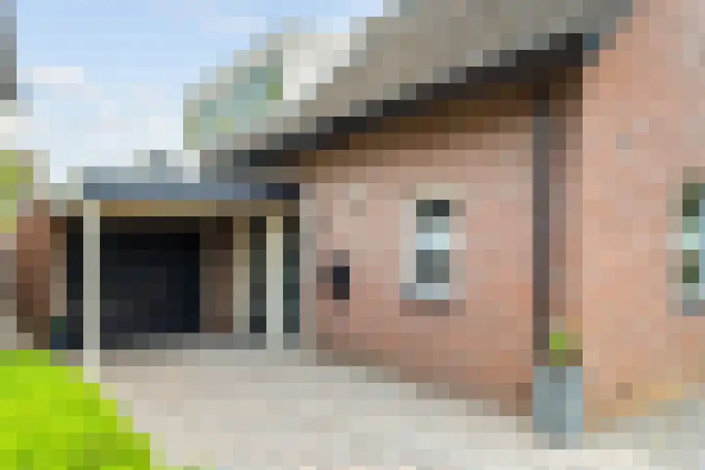 Nieënhof 36 Heeten thumbnail 7