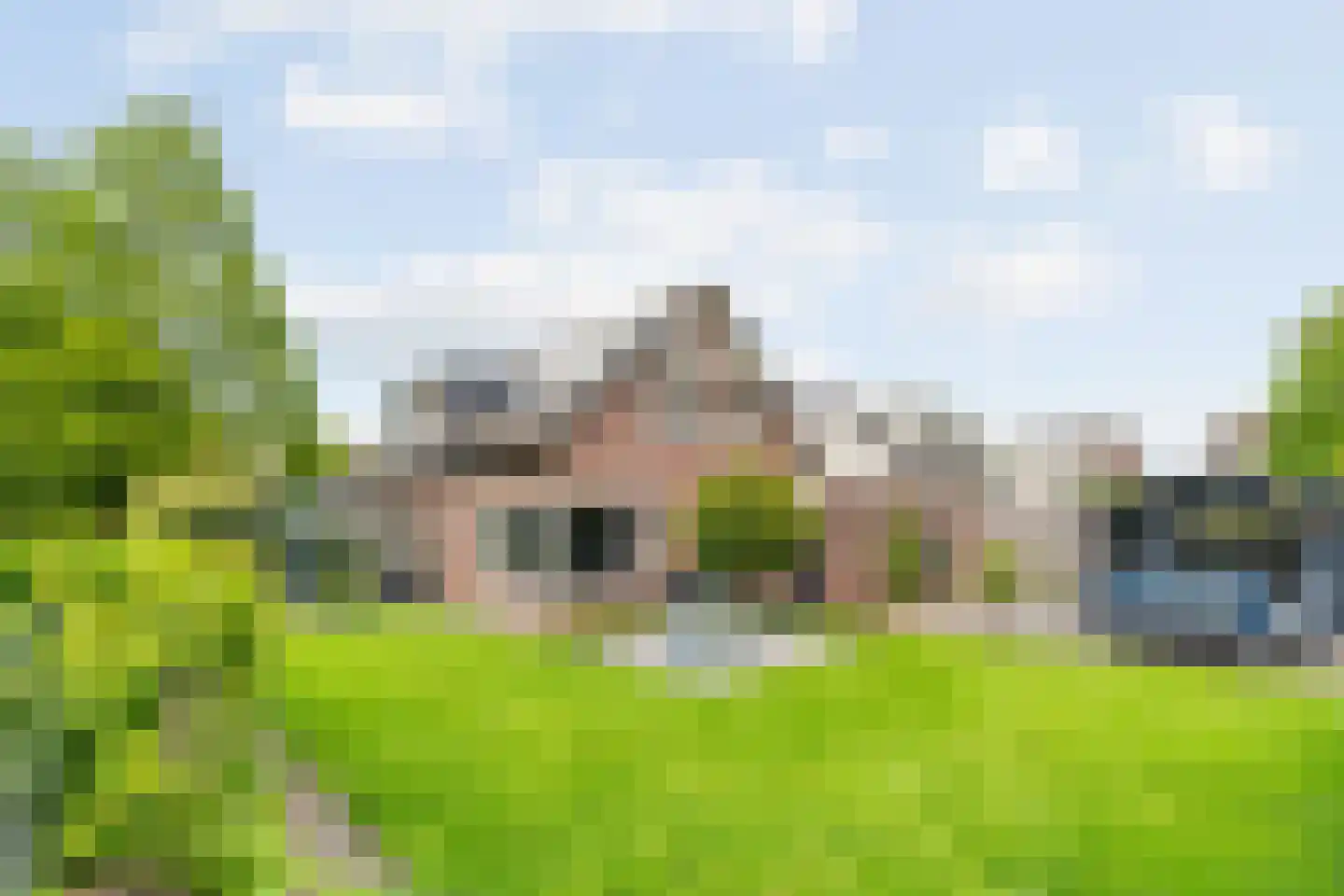 Nieënhof 36 Heeten thumbnail 8