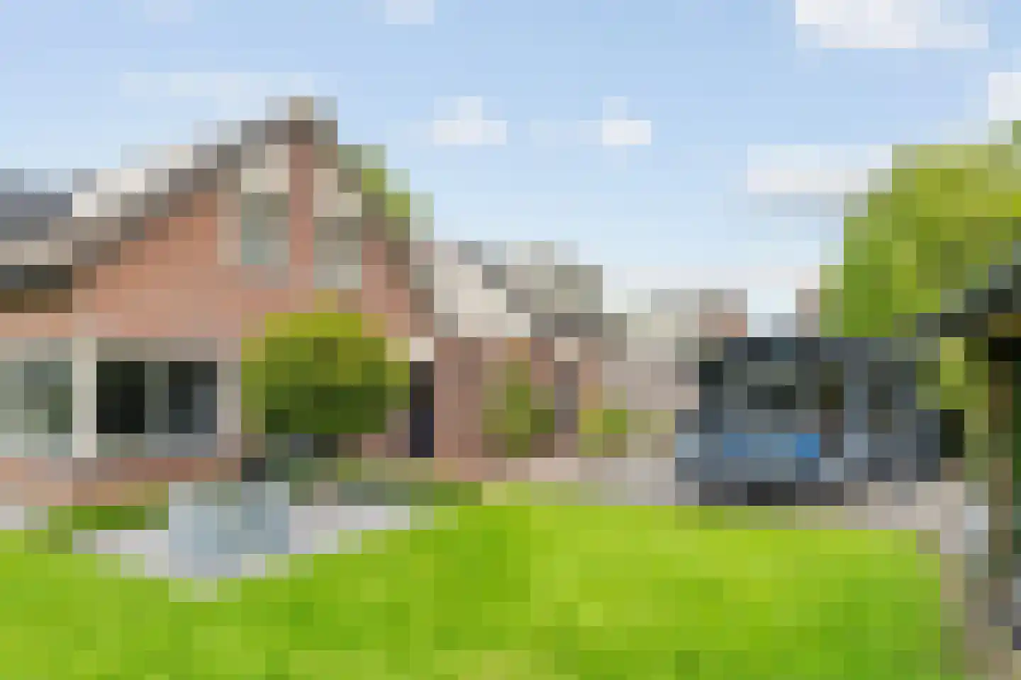 Nieënhof 36 Heeten thumbnail 9