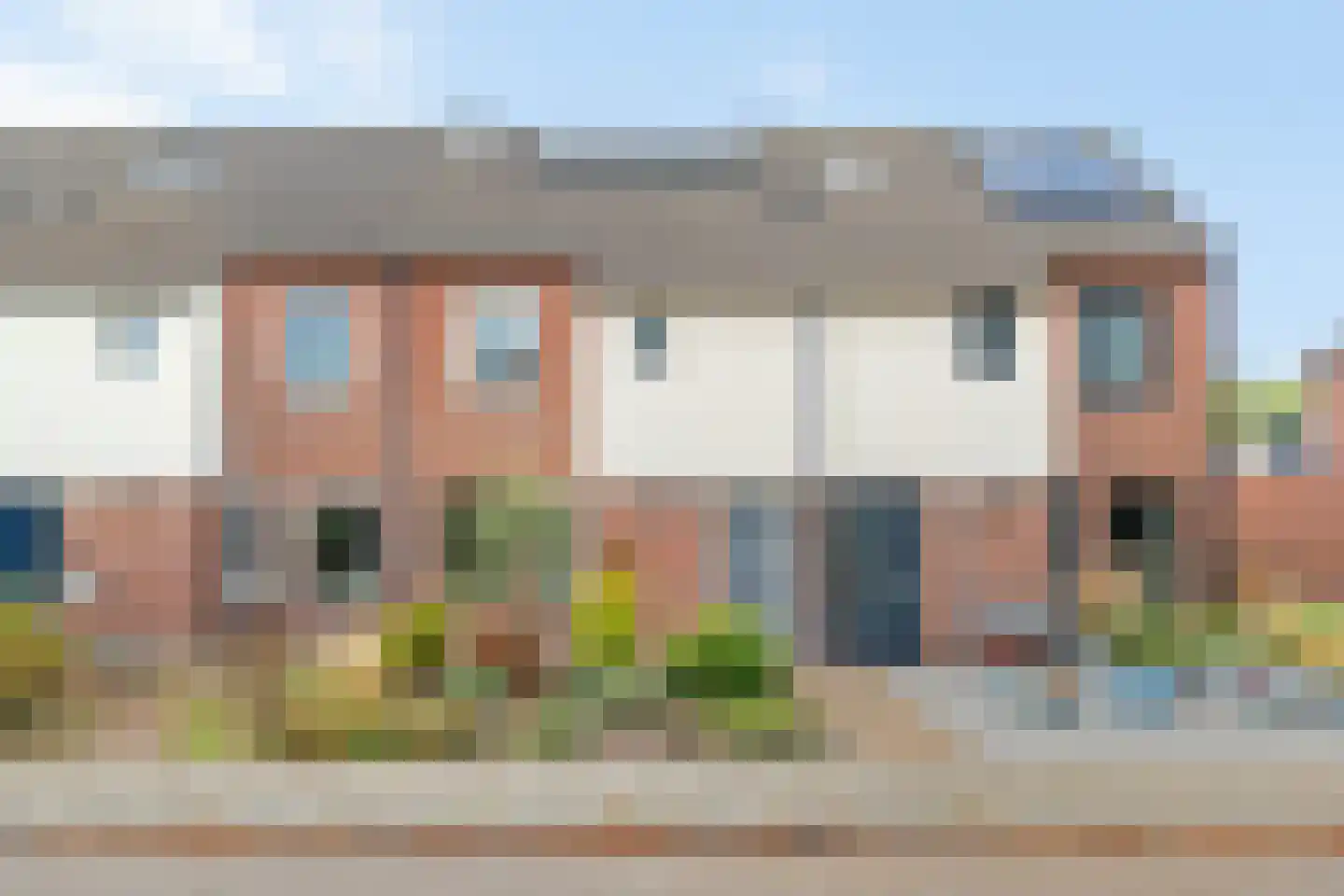 Nieënhof 5 Heeten